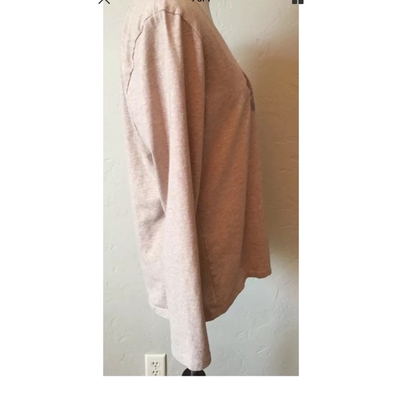 Life is Good Crusher Tee Pond Hockey Medium M - Picture 3 of 6